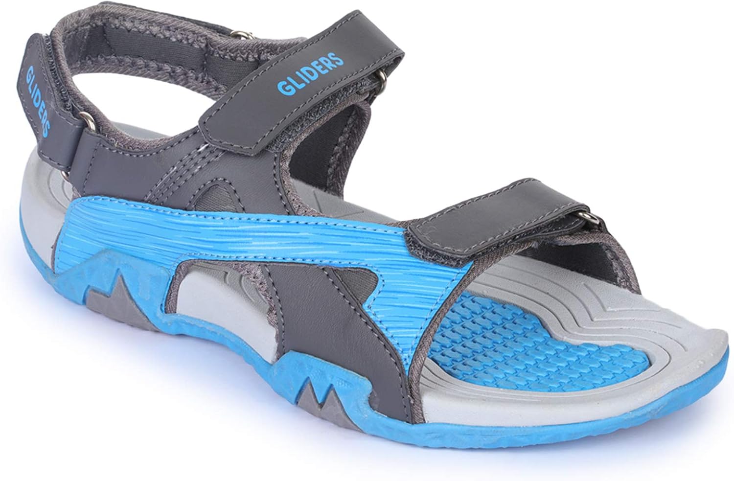 Liberty Gliders VIXON1 Women's Floaters Shoes