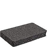 Pelican 1012 Foam Set