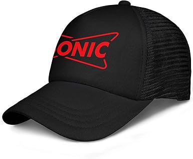 trucker cap brands