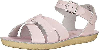 salt water sandals stride rite