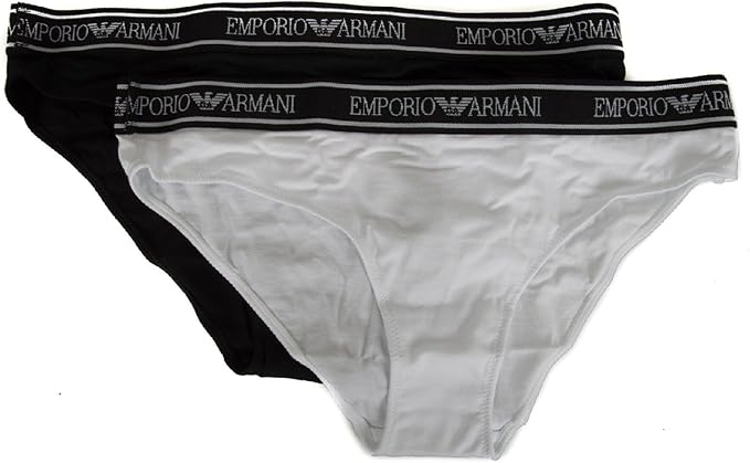 slip armani prezzi