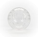 Kaytee Run About Ball Clear 17.8 cm Diameter for Hamsters Gerbils view 8