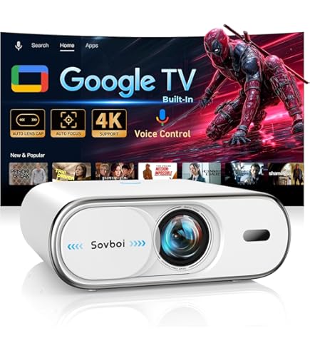 Amazon.com: BenQ DLP Video Projector - XGA Display, 3300 Lumens