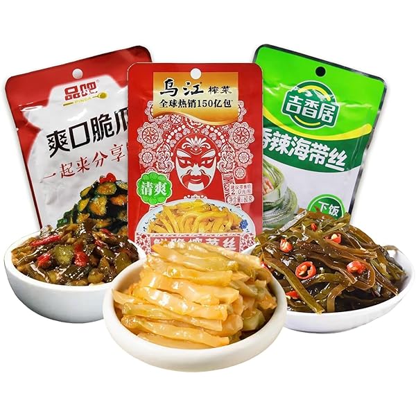 Amazon.com : 宏源硬糖白桃口味Hard candy Peach flavor Chinese