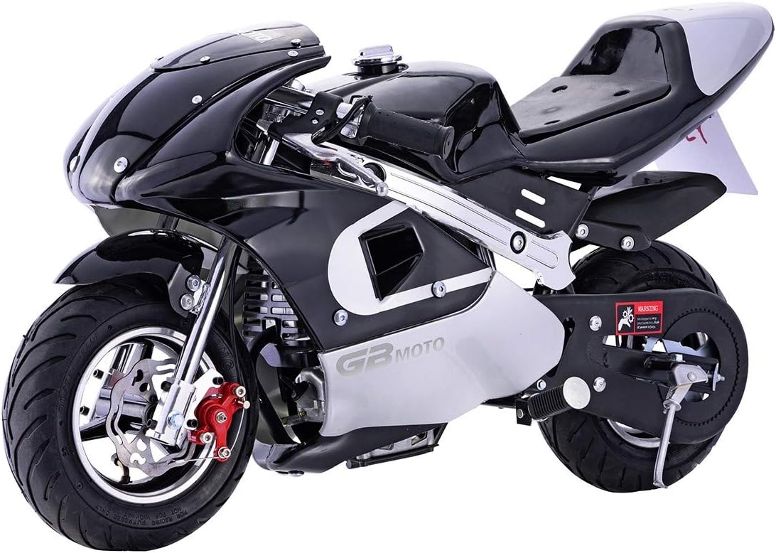 Best rocket bike seat for kids