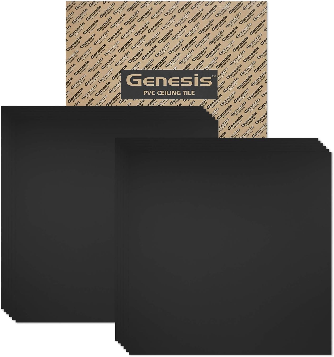 Best Pvc Building Material