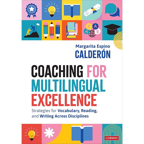 Amazon.com: Comprehension and English Language Learners: 25 Oral