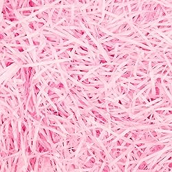 PINENUTS Crinkle Paper Filler for Gift Boxes