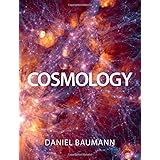 Cosmology