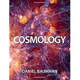Cosmology