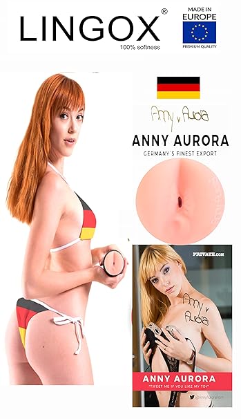 Männlicher Masturbator.100% MADE IN EUROPE.Realistische Private Star.Seiden-Touch.Enthält das eigentliche Autogramm der Schau