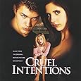 Cruel Intentions: Music From The Original Motion Picture Soundtrack