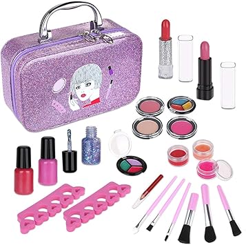 juguetes para chicas