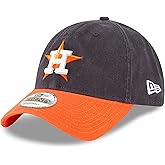 New Era MLB Core Classic 9TWENTY Alternate Adjustable Hat Cap One Size Fits All