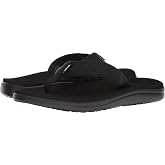 Teva Mens M Voya Flip Sandal
