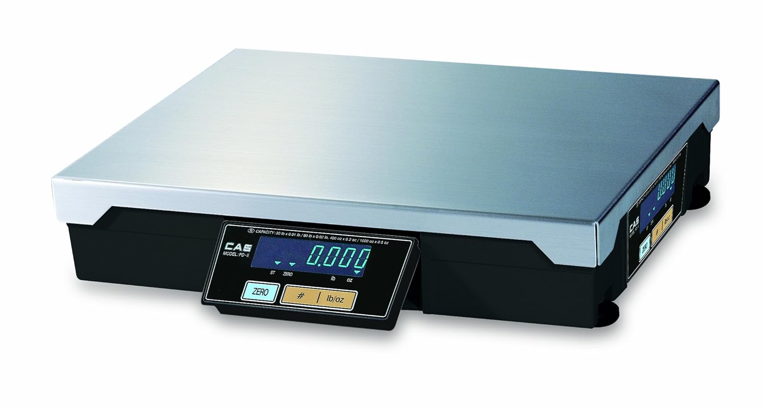 Best Kitchen Scales 15X15