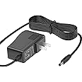 Charger for Hypervolt Massage Gun,18V Charger with Hyperice Hypervolt 2 Pro, Hypervolt 2 53200 038-00,Hypervolt Go,Hypervolt Go 2,Vyper 3 Massage Gun Power Cord
