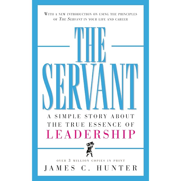 Servant-leadership: A journey into the nature of legitimate power and greatness. New York