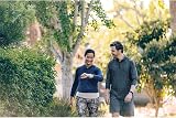 Fitbit Inspire 2 Tracker 1 Yr Premium Black 24/7 Heart Rate 10 Day Battery view 6