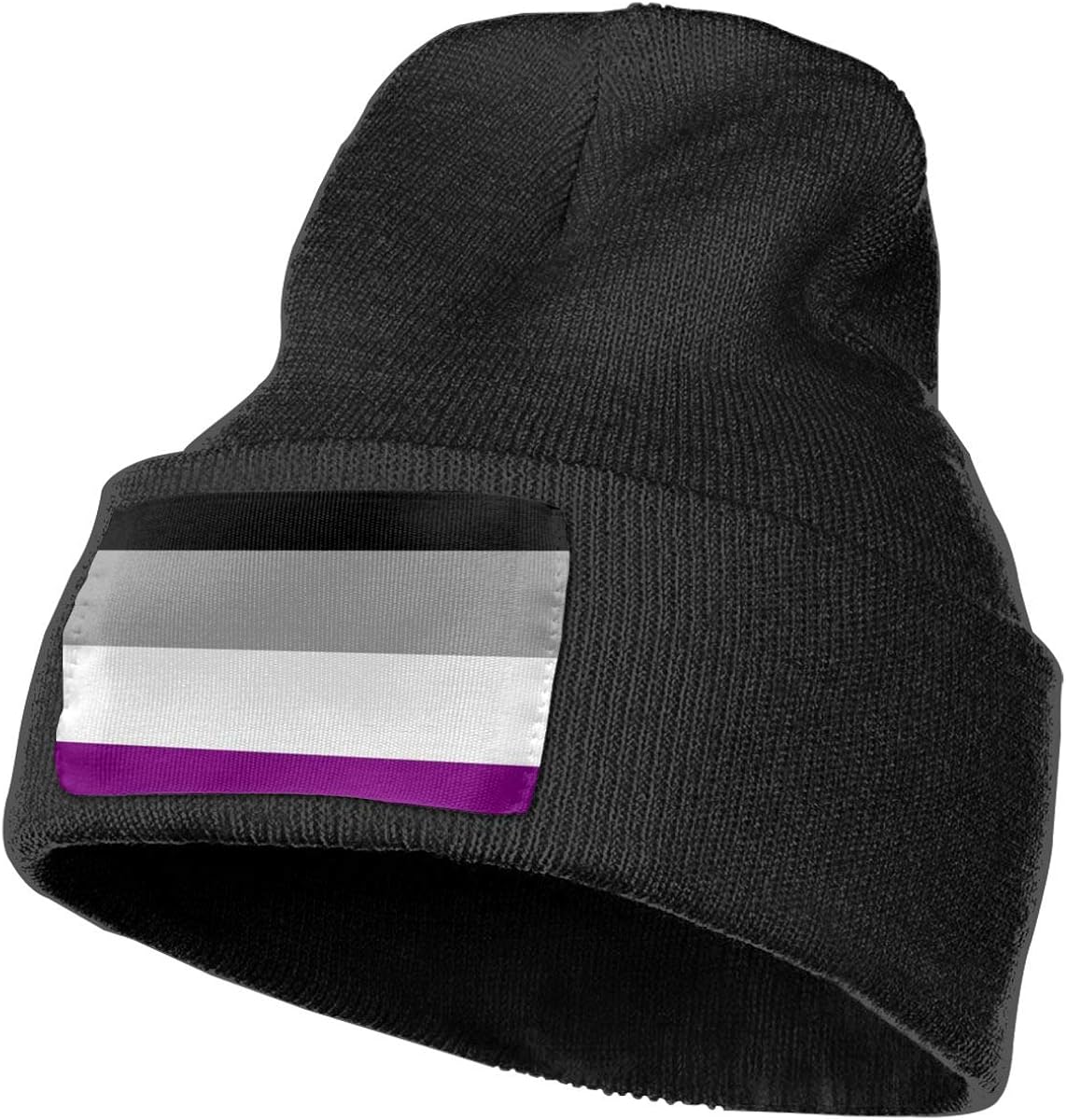 toboggan cap