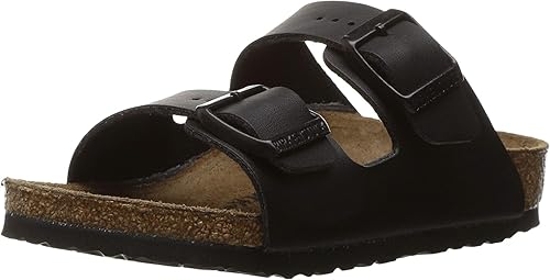 boys birkenstocks