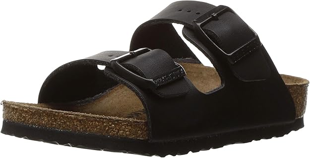 birkenstock 29