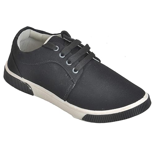ajanta casual shoes