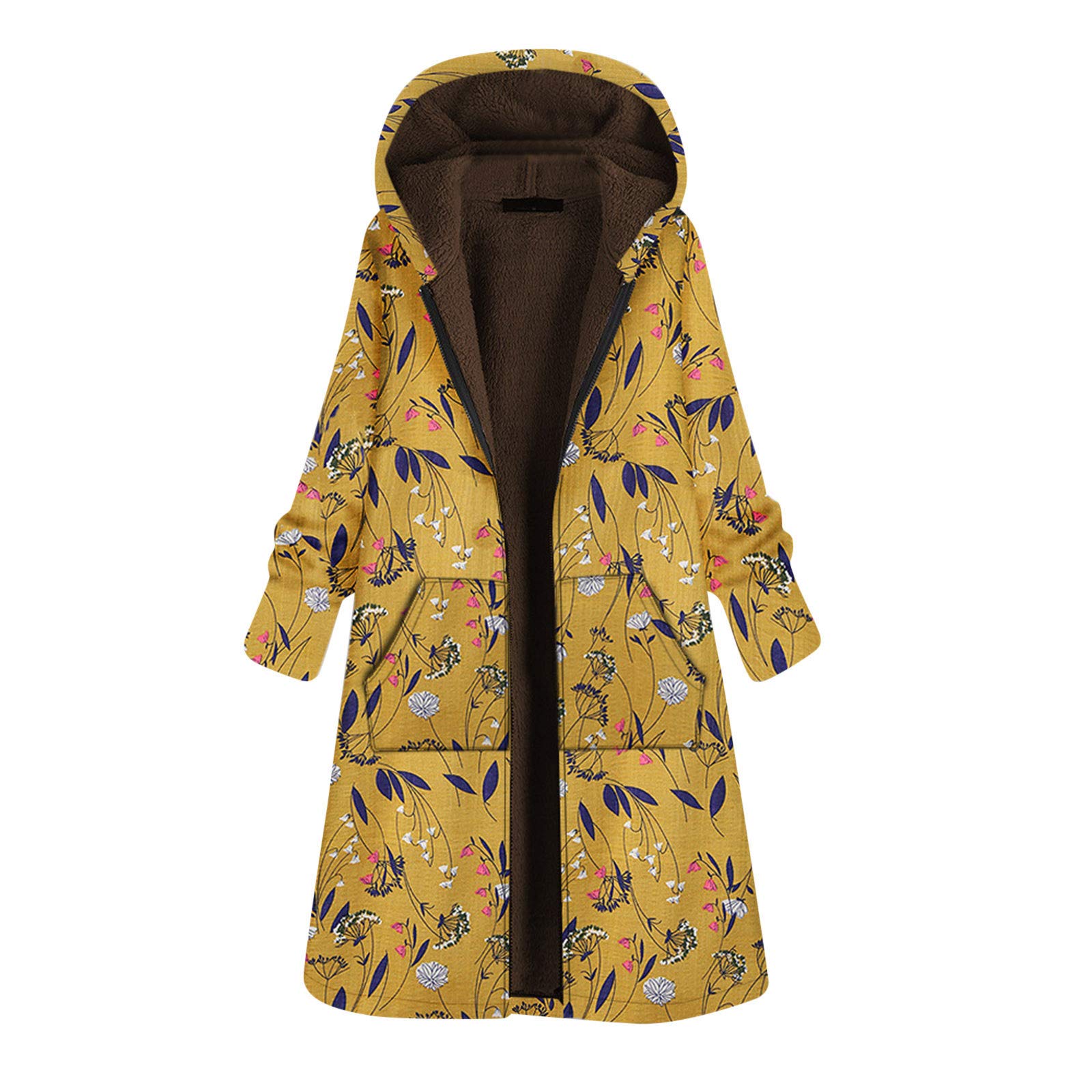 Rain Jacket Lazzboy Womens Coat Hi,Fancy Hoodie Soft Woman Jacket