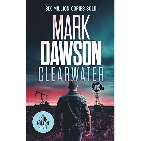 Holman Moody: The Legendary Race Team: Cotter, Tom, Pearce, Al