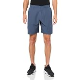 Under Armour Men's Drive 8 Inch Shorts
