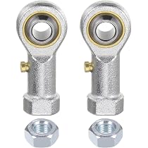 thumbnail image 2 of Steel Fully Threaded Rod, Zinc Plated, 1/2-13 Thread Size, 12 Length 2 of 9