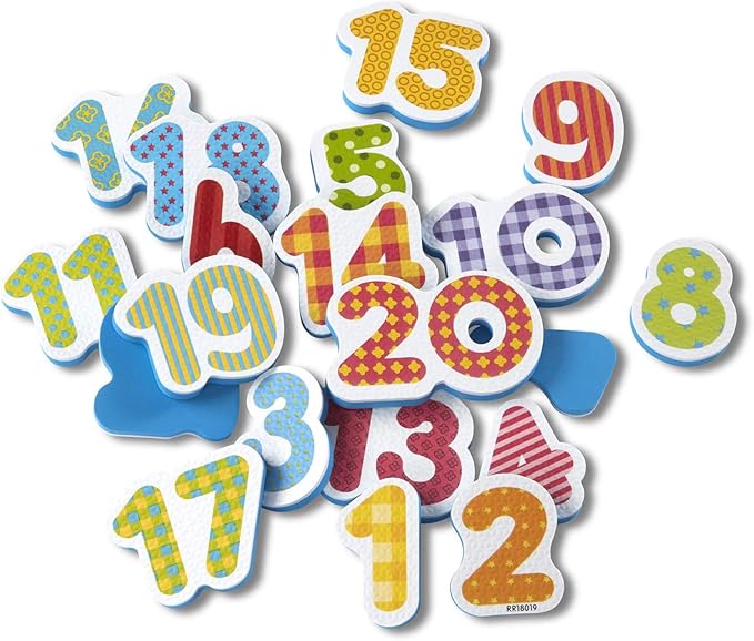 melissa and doug bathtub