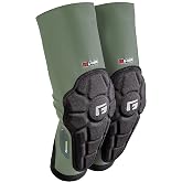 G-Form Pro-Rugged Elbow Pad(1 Pair)