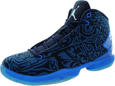 jordan superfly 4 jcrd