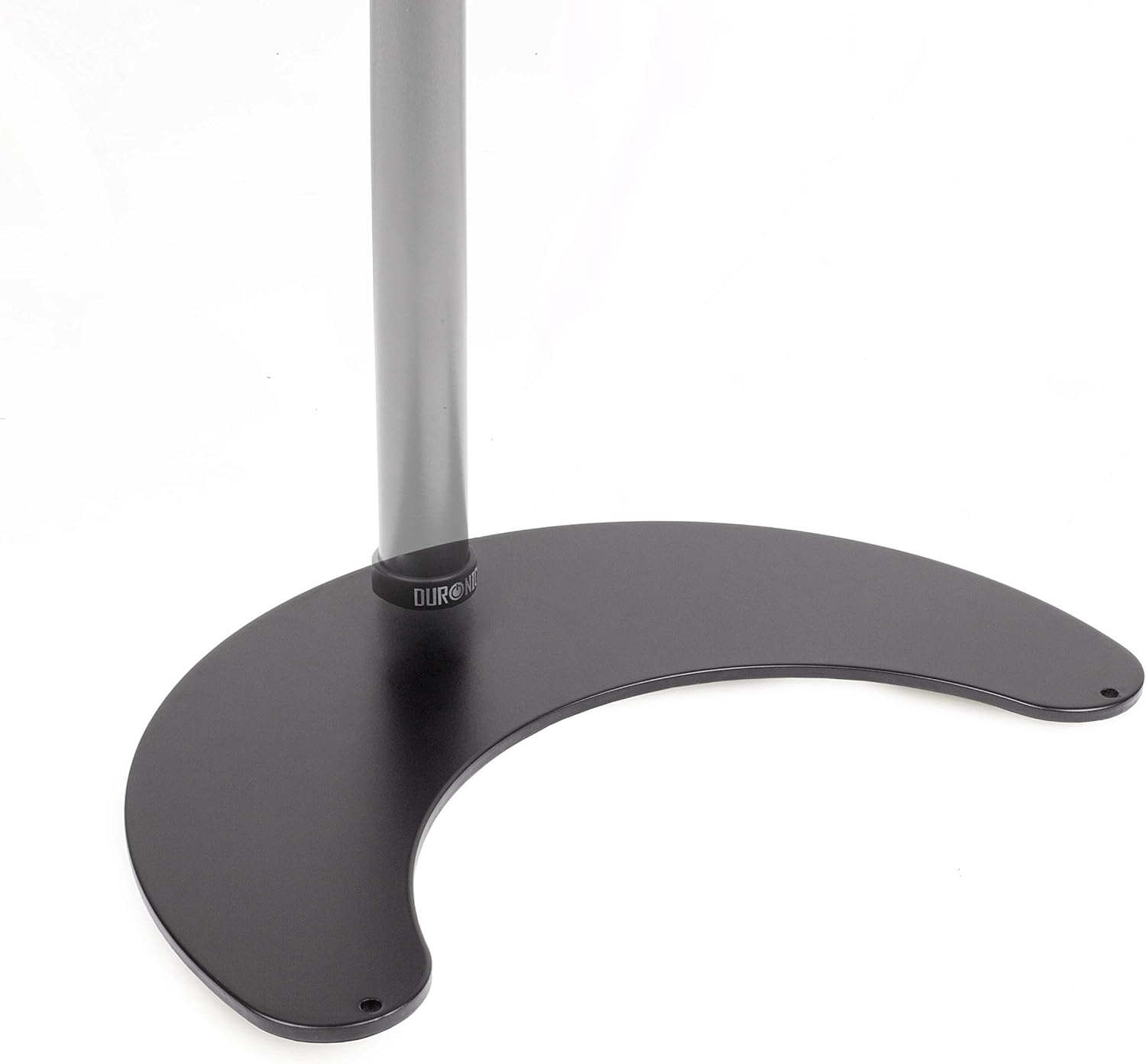 Duronic DM25D Stand for Pole