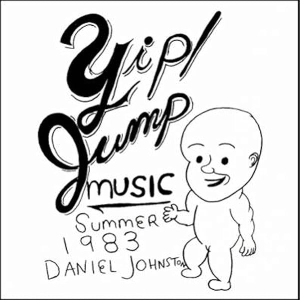 Amazon.com: Fear Yourself: CDs & Vinyl