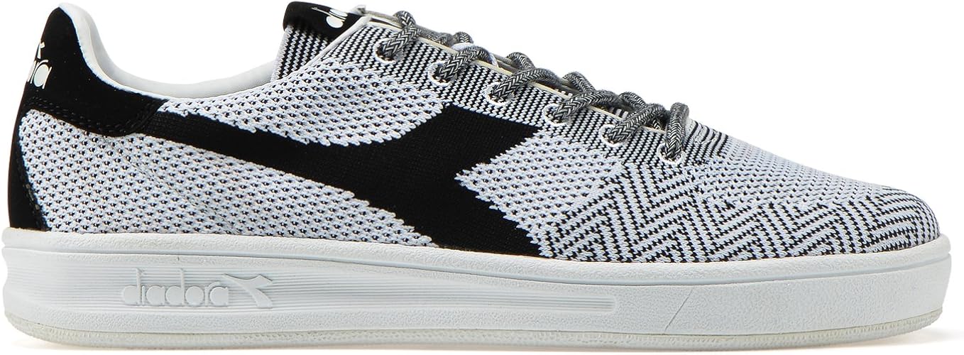 diadora b elite weave