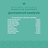 Oxbow Natural Science Digestive Support for Small Animals view 7