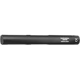 Audio-Technica AT875R Condenser Microphone, 9.5 x 5 x 2.75 inches