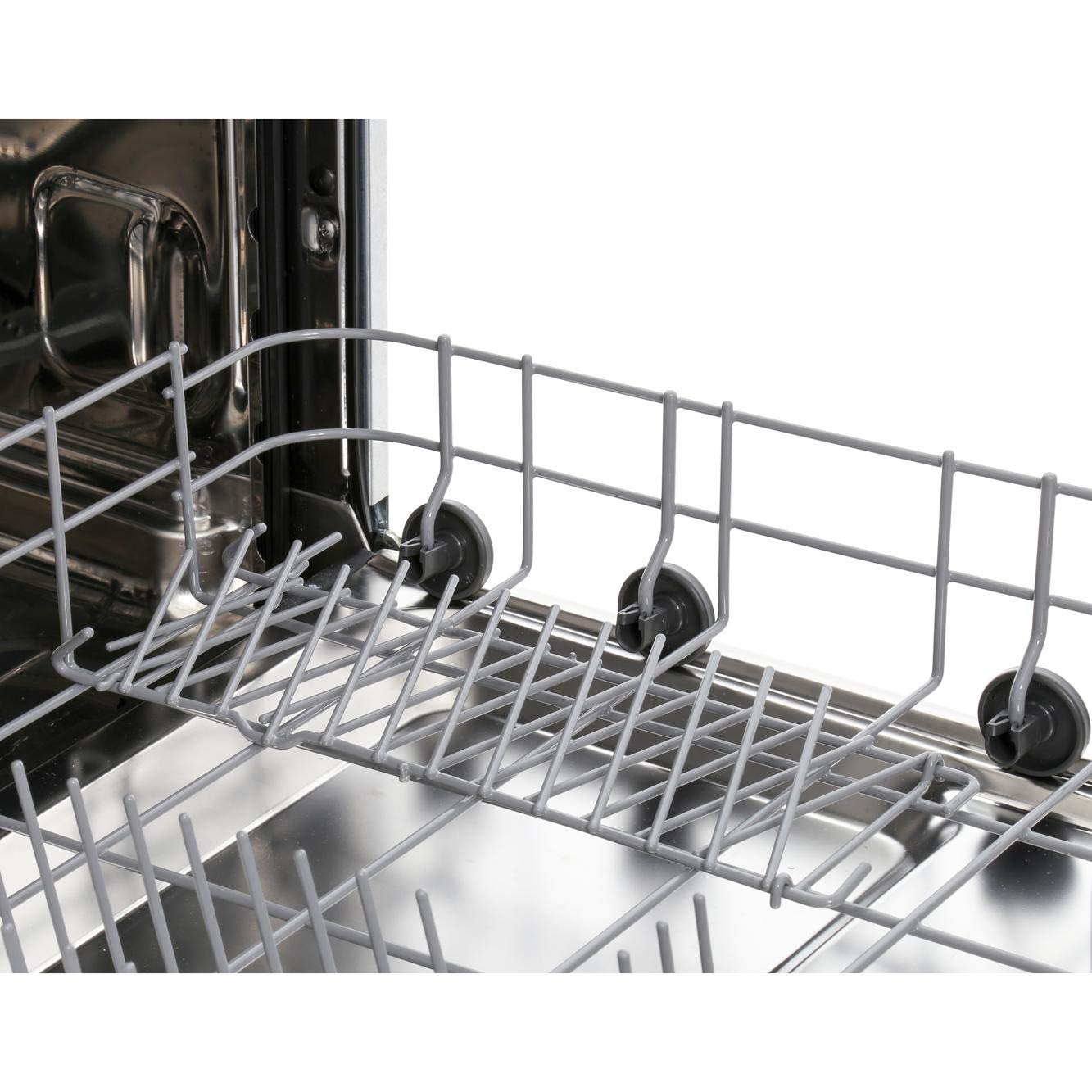 aeg dishwasher fsb41600z