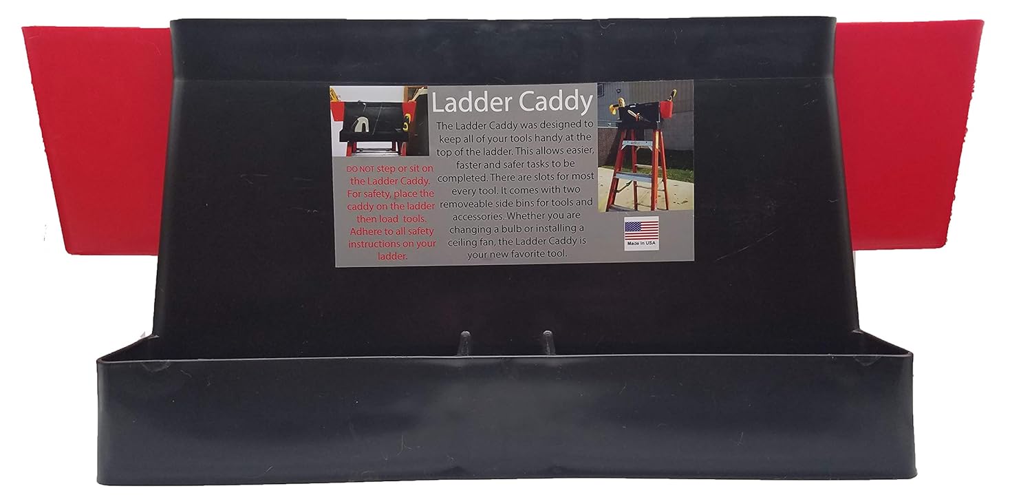 Which Is The Best Ladder Carrier