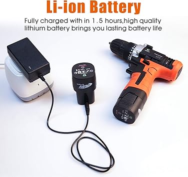 https://images-na.ssl-images-amazon.com/images/I/71Lcrz01vwL._AC_SY355_.jpg