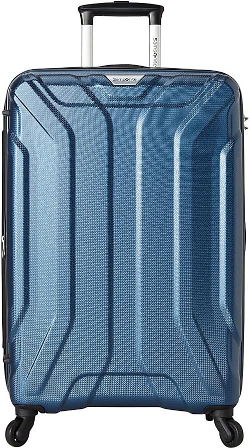 samsonite englewood 25