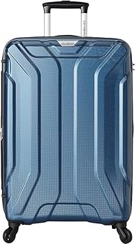 samsonite englewood luggage