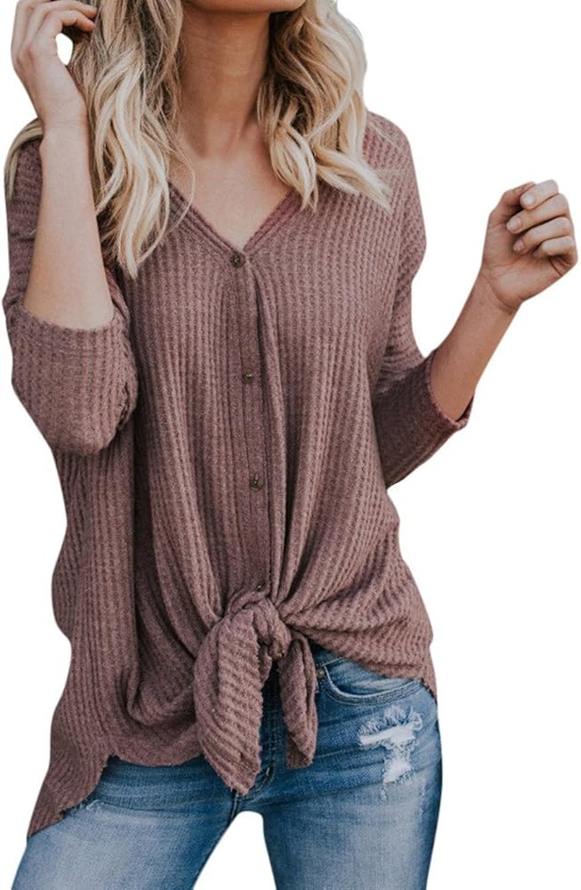 Best Shirt Steamer Mannequin