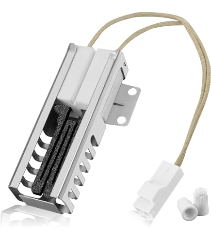 74007498 Oven Ignitor For Maytag / Amana / Whirlpool | Thrifty
