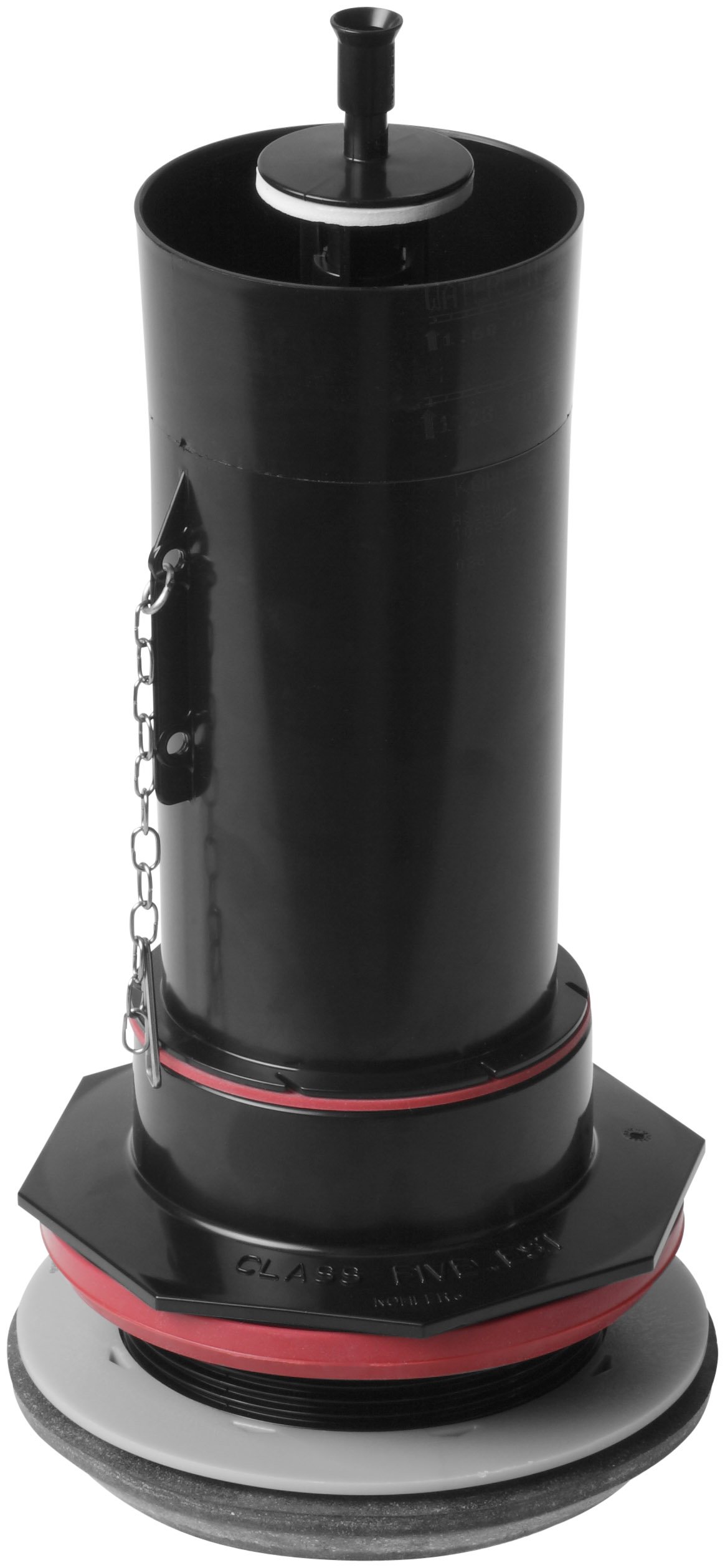 KOHLER K1080961 Canister Valve Assembly Kit eBay