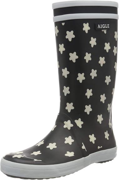 Botas Agua Aigle Niños | Online www.hotelesdealicante.org