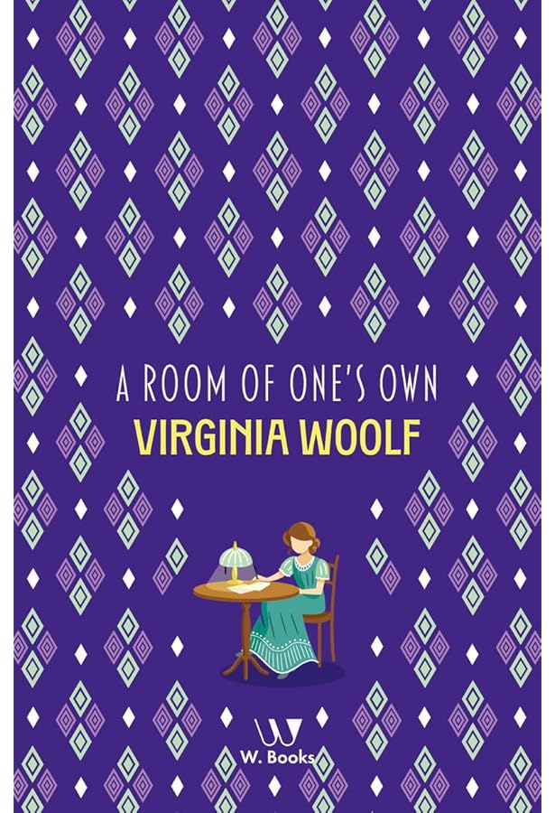 Mrs. Dalloway: Mrs Dalloway + downloadable audio | Amazon.com.br