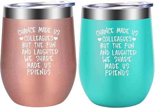 office gifts for women